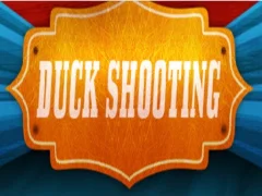 Spil Duck Shooting online