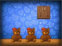 Spil Amgel Easy Room Escape 56 online