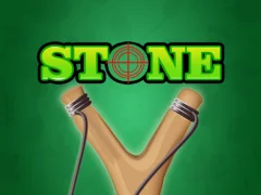 Spil Stone online