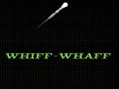 Spil Whiff Whaff online