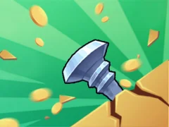 Spil Screwdriver online