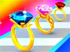 Spil Gem Stack online