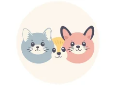 Spil Crazy Animals online