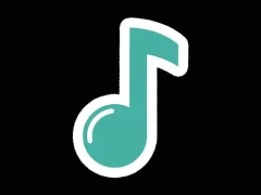Spil Music Genie online