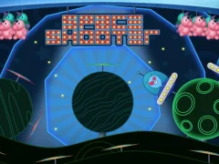 Spil SpaceShooter online