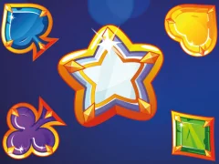 Spil Poker Match King online