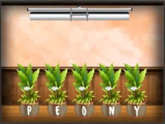 Spil Amgel Kids Room Escape 89 online