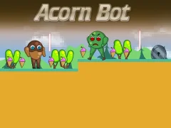 Spil Acorn Bot online