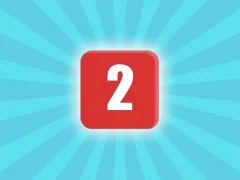 Spil Dice puzzles! online