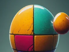 Spil Wall Ball Wizard online