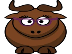 Spil Bull Touch online