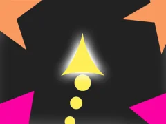 Spil Wave Runs online