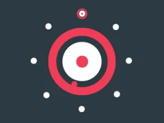 Spil Radius Ball online