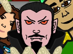 Spil Doner Simulator online