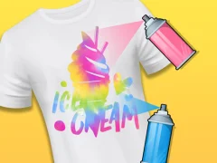 Spil Fashion Dye Pro online