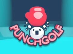 Spil PUNCHGOLF online