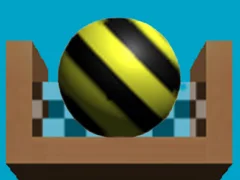 Spil Bouncer online
