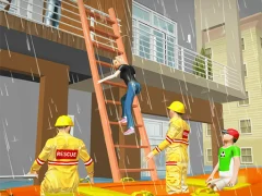 Spil Rescue Master online