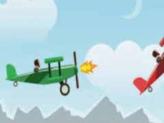 Spil Killer Touch online
