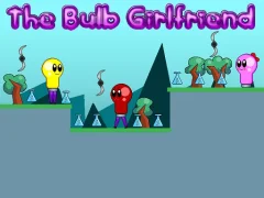 Spil The Bulb Girlfriend online