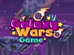 Spil Dangerous Planet online