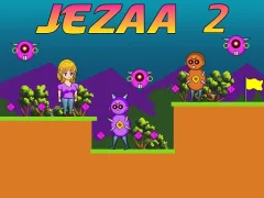 Spil Jezaa 2 online