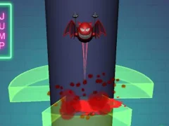 Spil Fantasy Helix online
