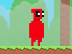 Spil PixelPool online