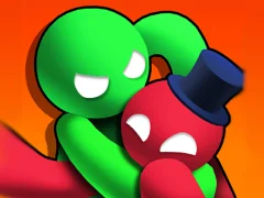 Spil Slap Contest online