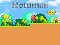 Spil Rotuman online