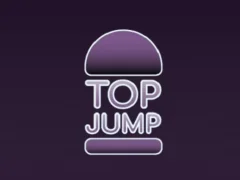 Spil Top Jump online