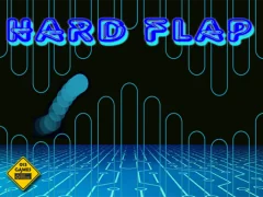 Spil Hard FLap online