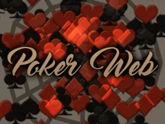 Spil Poker Web online