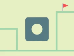 Spil Move the Box online