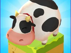 Spil Save Animal online