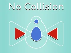 Spil Without Collision online