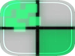 Spil Always Green online