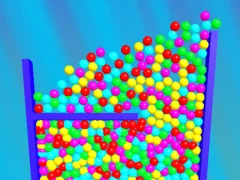 Spil Candy Burst Online online