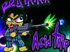Spil Acid Trip online