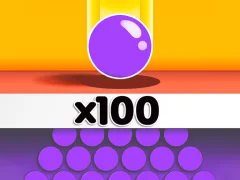 Spil Clone Ball Maze 3D online