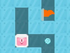 Spil Marshmello Monster online