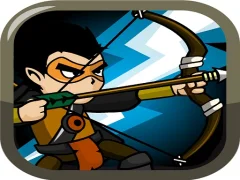 Spil Monster Defense online