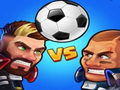Spil European Cup Champion online