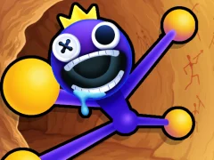 Spil Stretch u-huggy online
