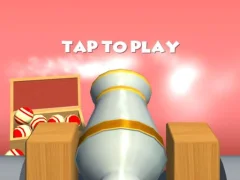 Spil Knock online