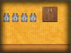 Spil Amgel Easy Room Escape 62 online