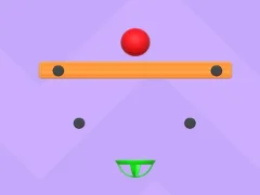 Spil Slicing Goal online