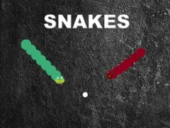 Spil Snakes online