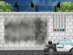 Spil Jail Break Escape online