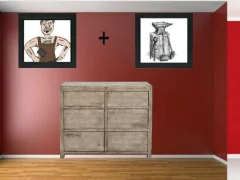 Spil Clown Escape online